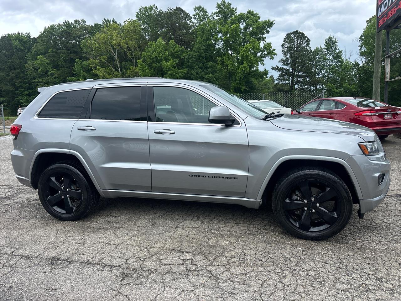 jeep grand cherokee 2015 1C4RJFAG9FC894090 image jeep grand cherokee 2015 1C4RJFAG9FC894090 image